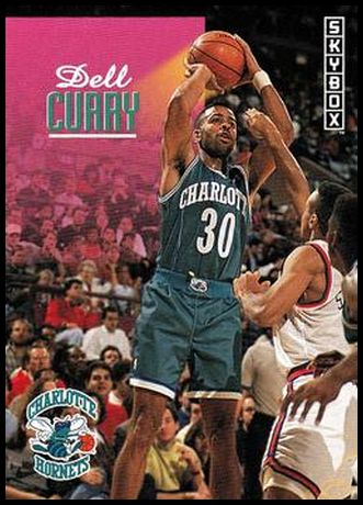 92S 20 Dell Curry.jpg